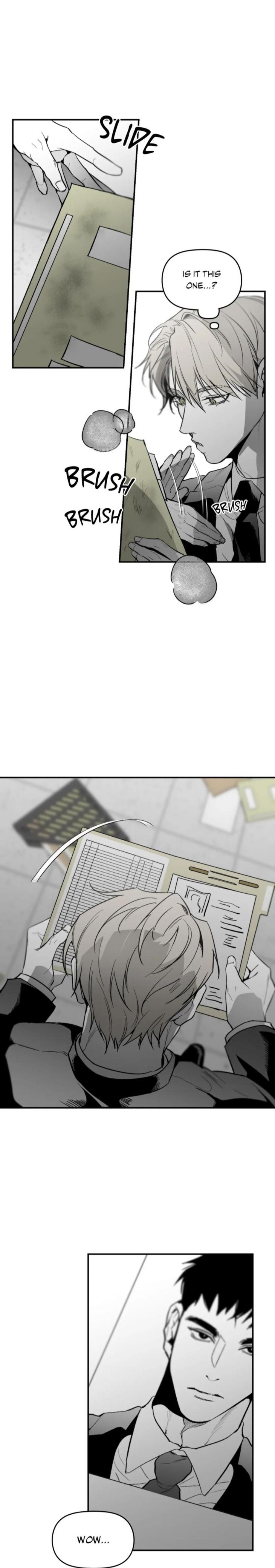No-Reason-By-Salty-Eng page 2