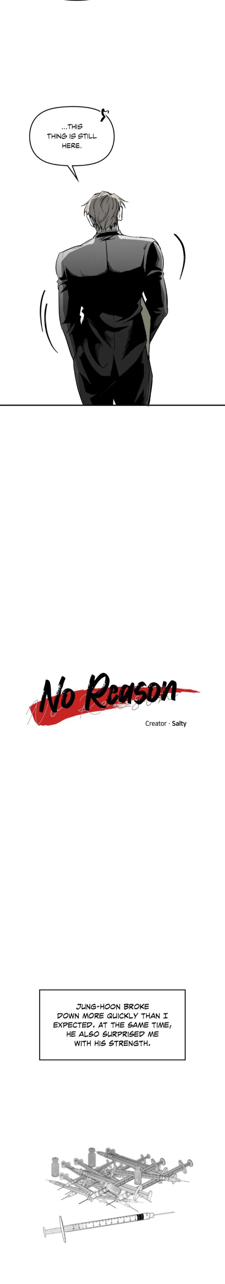 No-Reason-By-Salty-Eng page 3