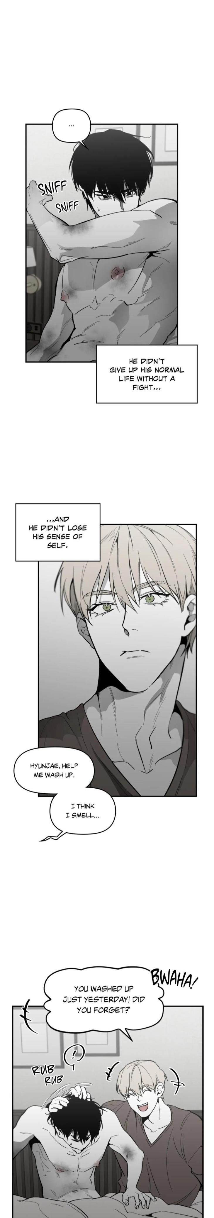 No-Reason-By-Salty-Eng page 4
