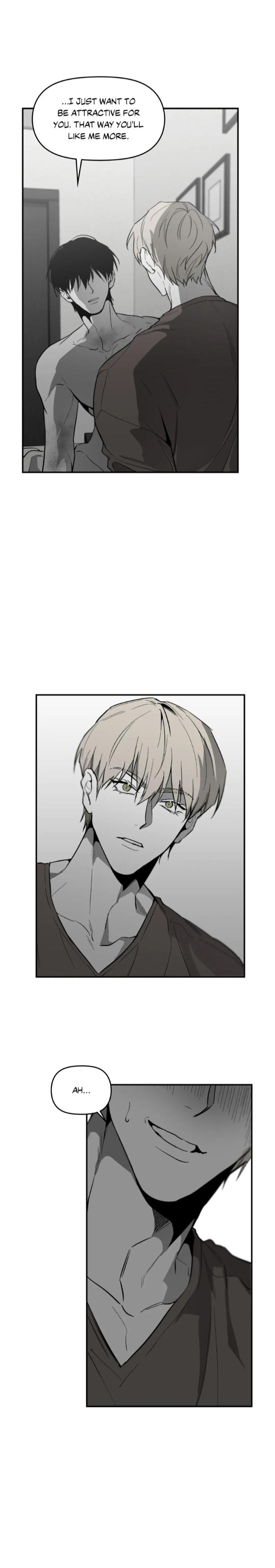 No-Reason-By-Salty-Eng page 6