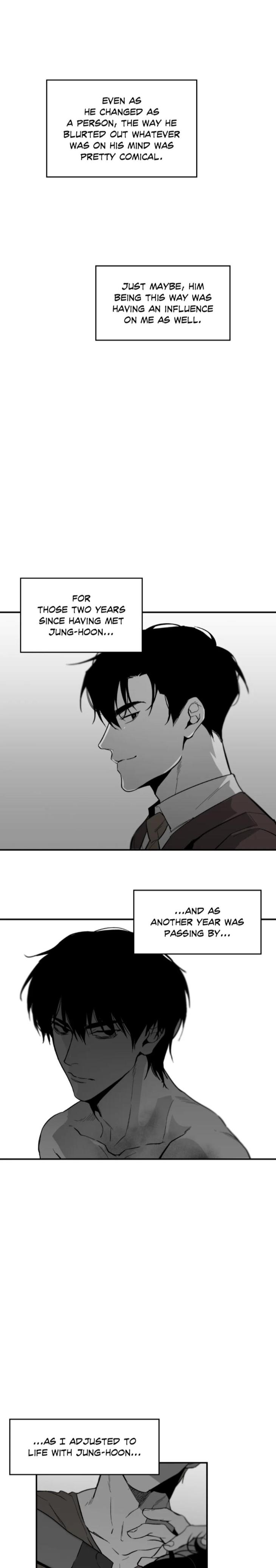 No-Reason-By-Salty-Eng page 7
