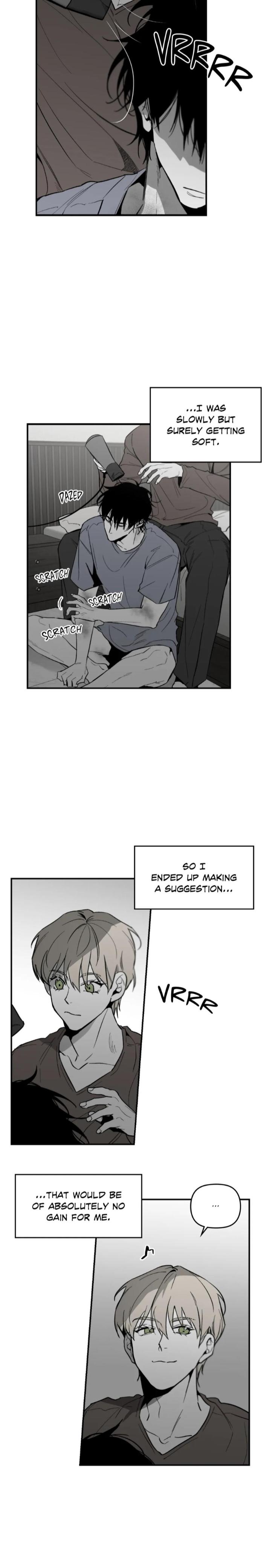No-Reason-By-Salty-Eng page 8