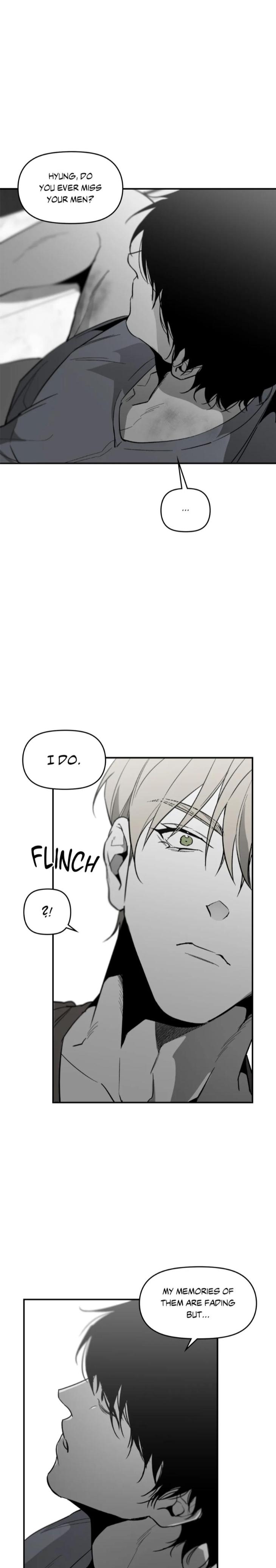 No-Reason-By-Salty-Eng page 9