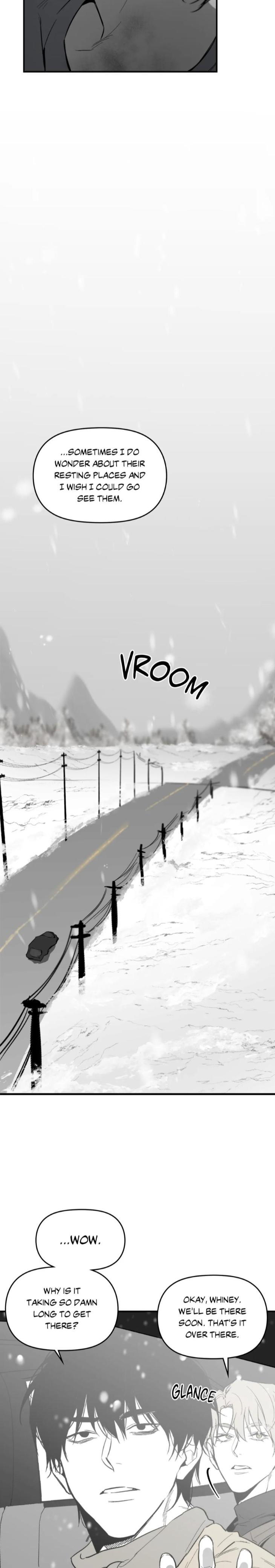 No-Reason-By-Salty-Eng page 10