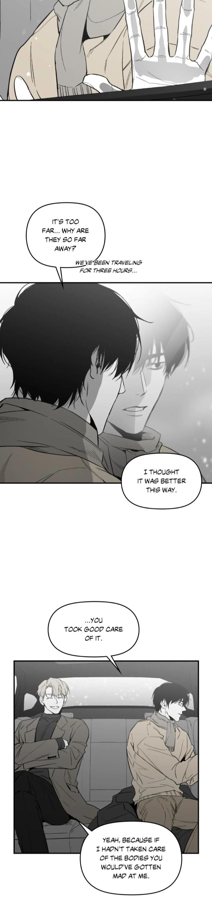 No-Reason-By-Salty-Eng page 11