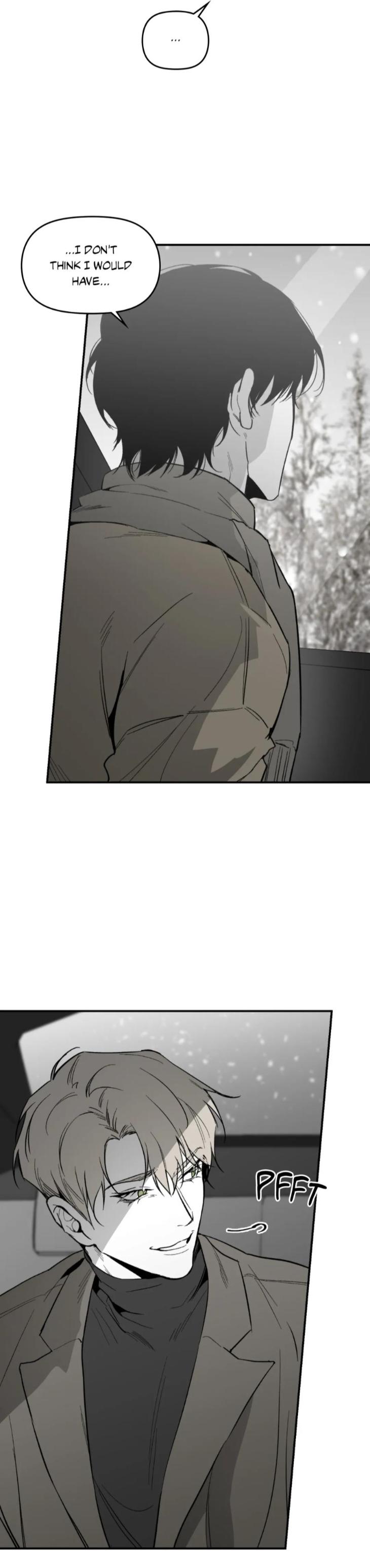 No-Reason-By-Salty-Eng page 12