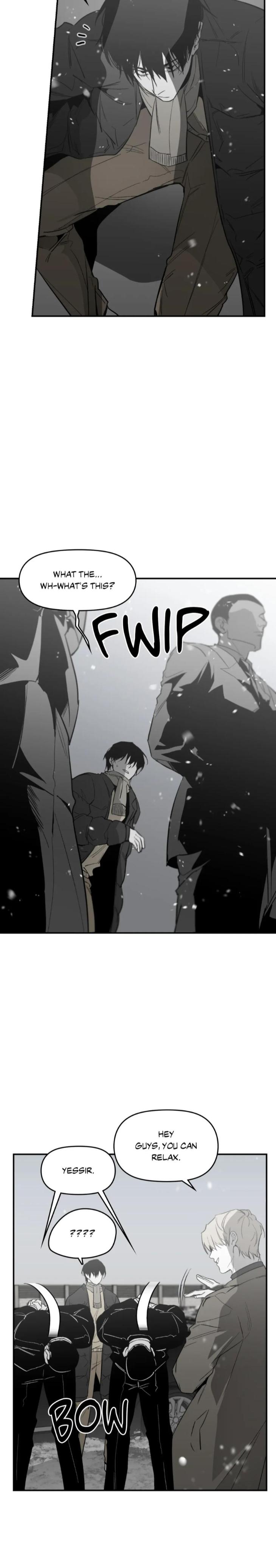 No-Reason-By-Salty-Eng page 14