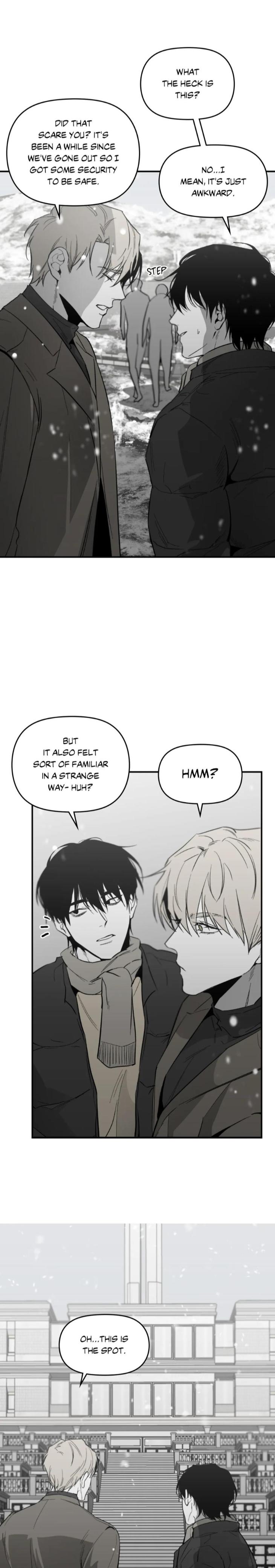 No-Reason-By-Salty-Eng page 15