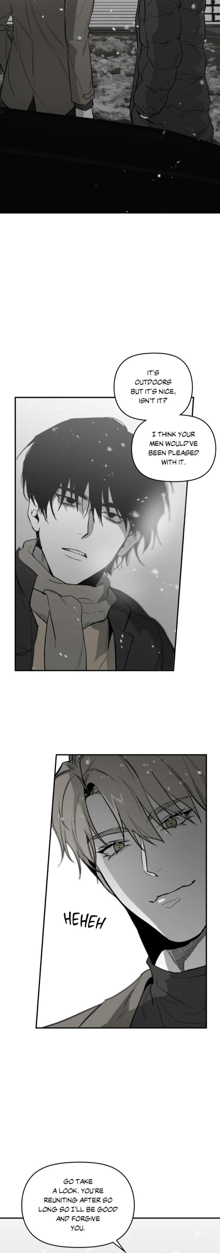 No-Reason-By-Salty-Eng page 16
