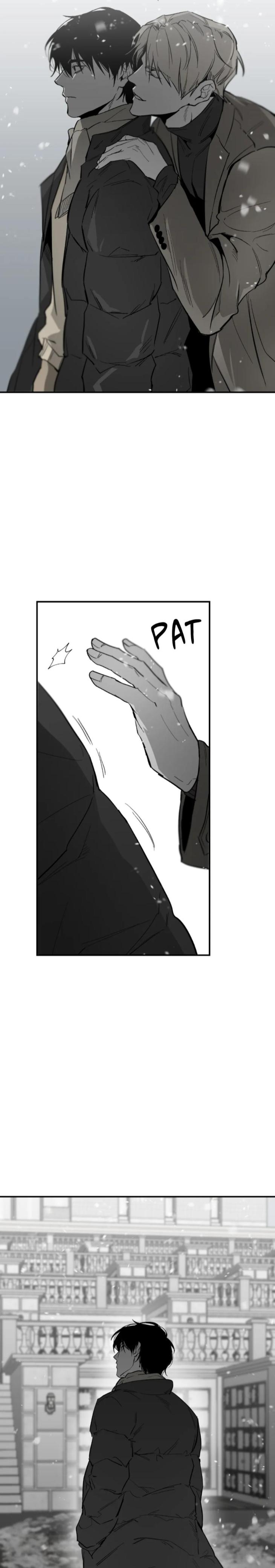 No-Reason-By-Salty-Eng page 17
