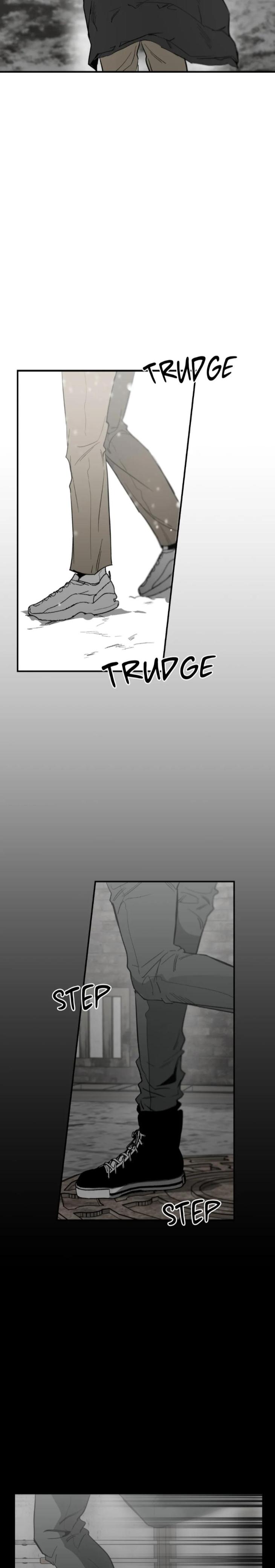 No-Reason-By-Salty-Eng page 18