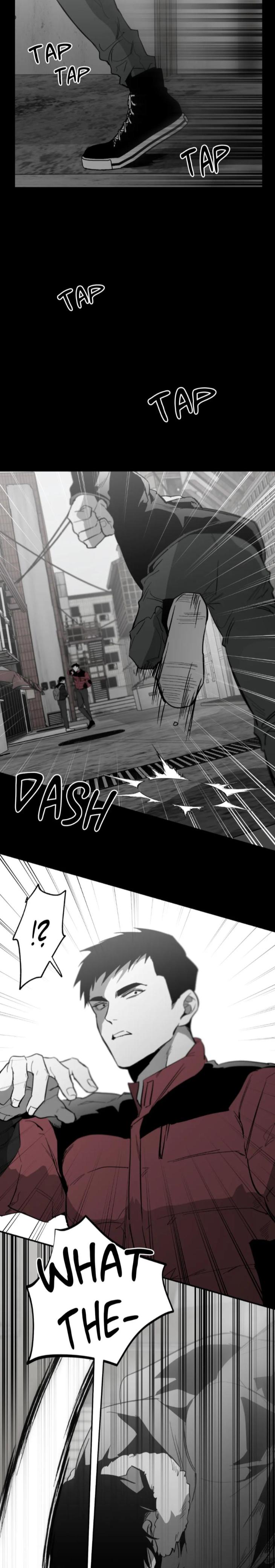 No-Reason-By-Salty-Eng page 19