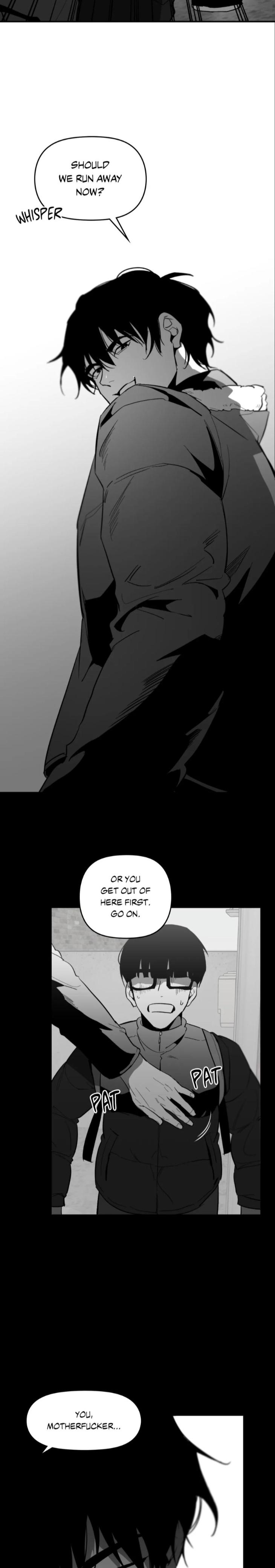 No-Reason-By-Salty-Eng page 21