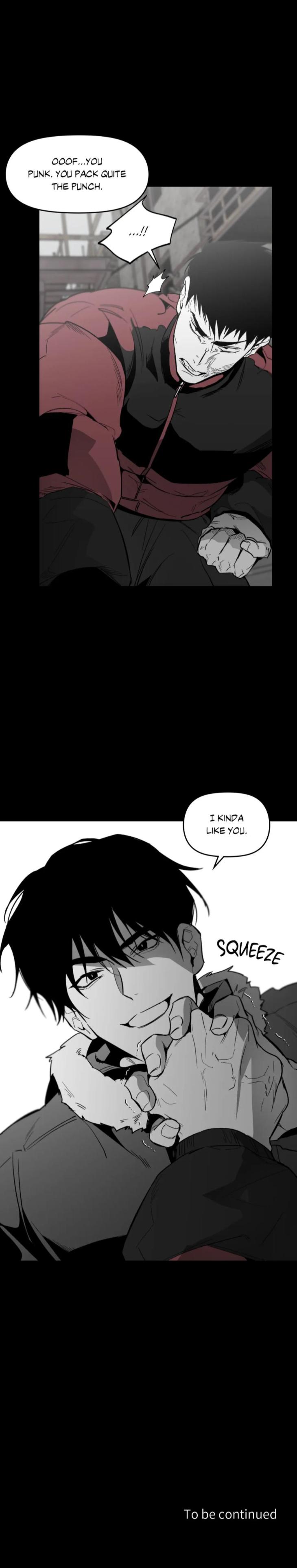 No-Reason-By-Salty-Eng page 23