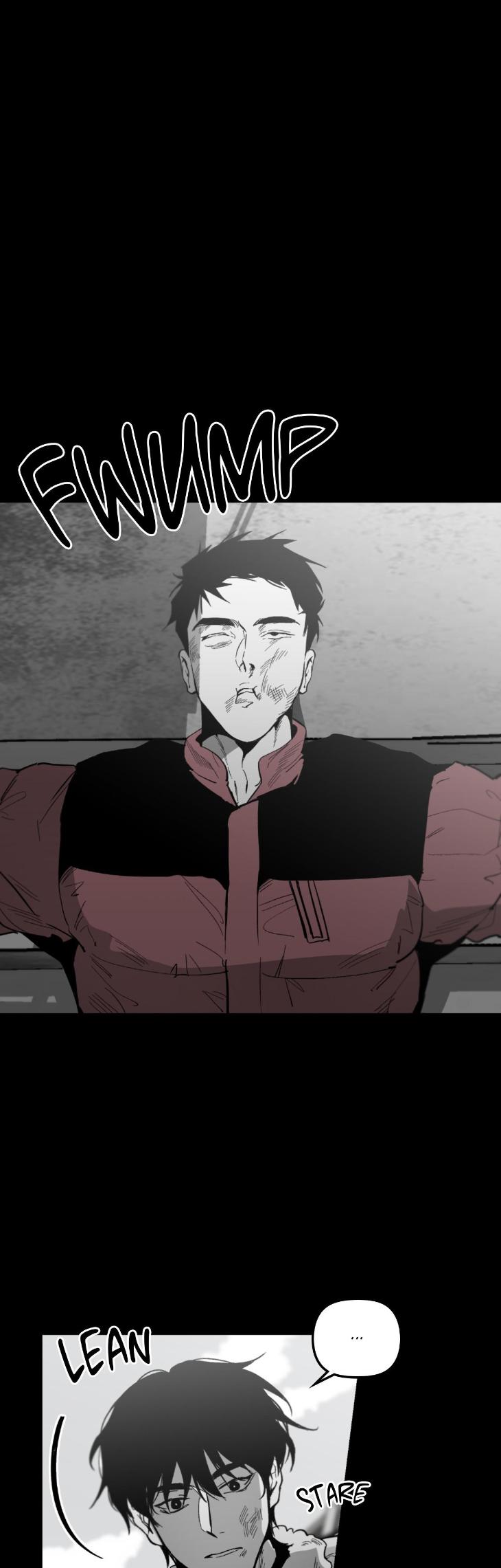 No-Reason-By-Salty-Eng chapter_057 thumbnail