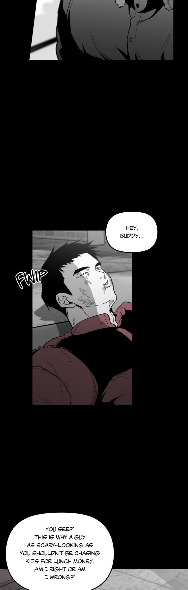 No-Reason-By-Salty-Eng page 3