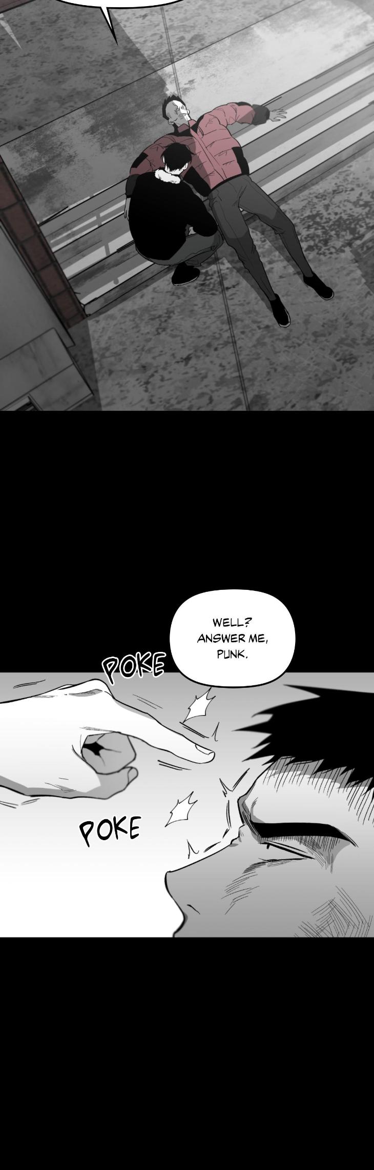 No-Reason-By-Salty-Eng page 4