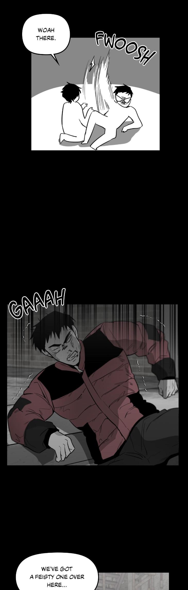No-Reason-By-Salty-Eng page 5