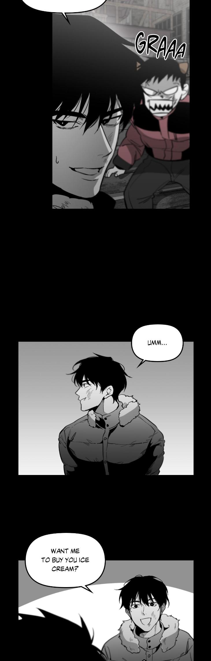 No-Reason-By-Salty-Eng page 6
