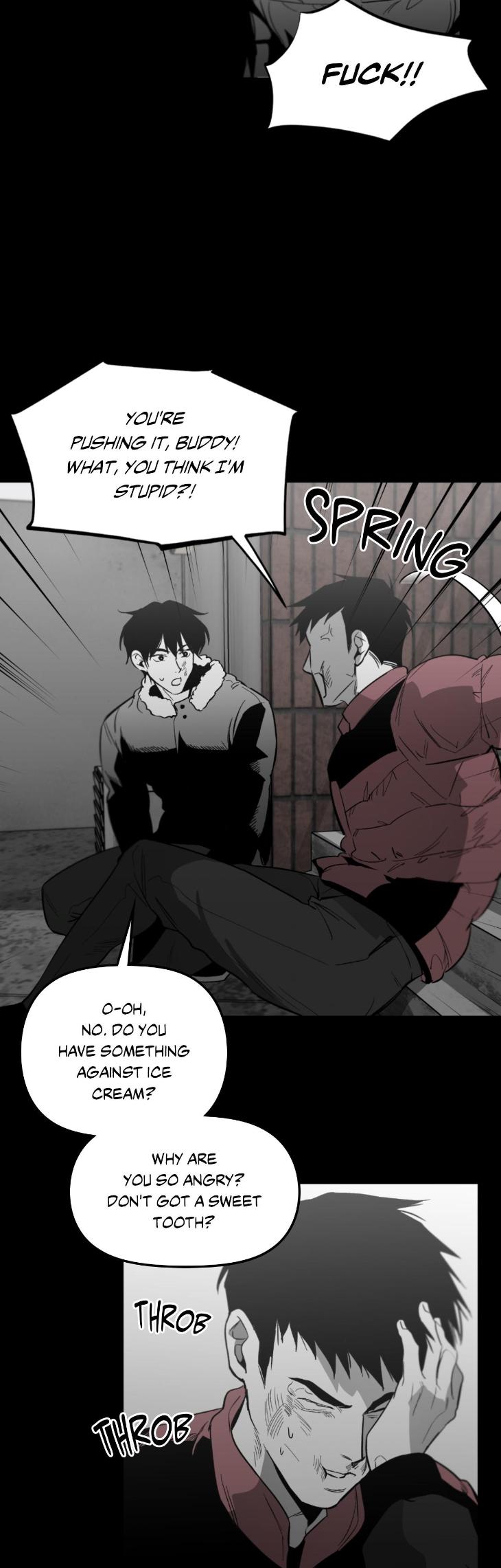 No-Reason-By-Salty-Eng page 7