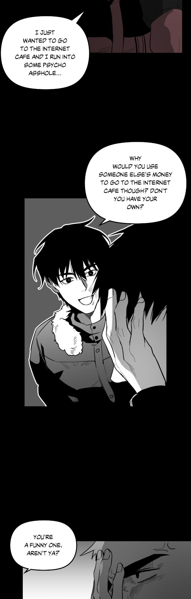 No-Reason-By-Salty-Eng page 8
