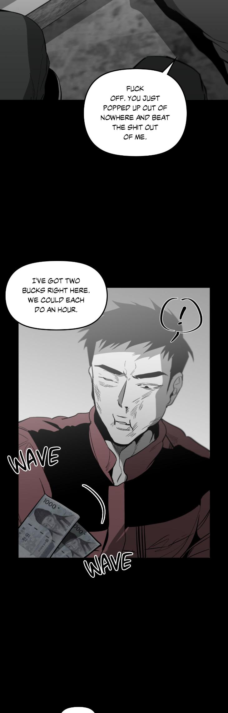 No-Reason-By-Salty-Eng page 10
