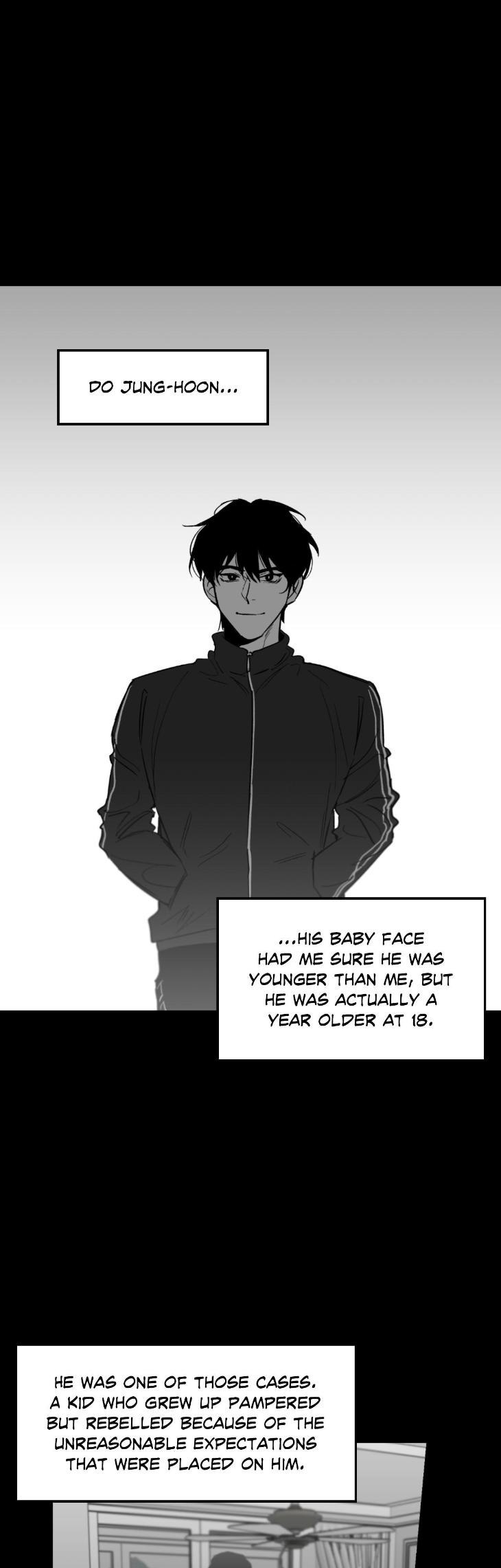 No-Reason-By-Salty-Eng page 13