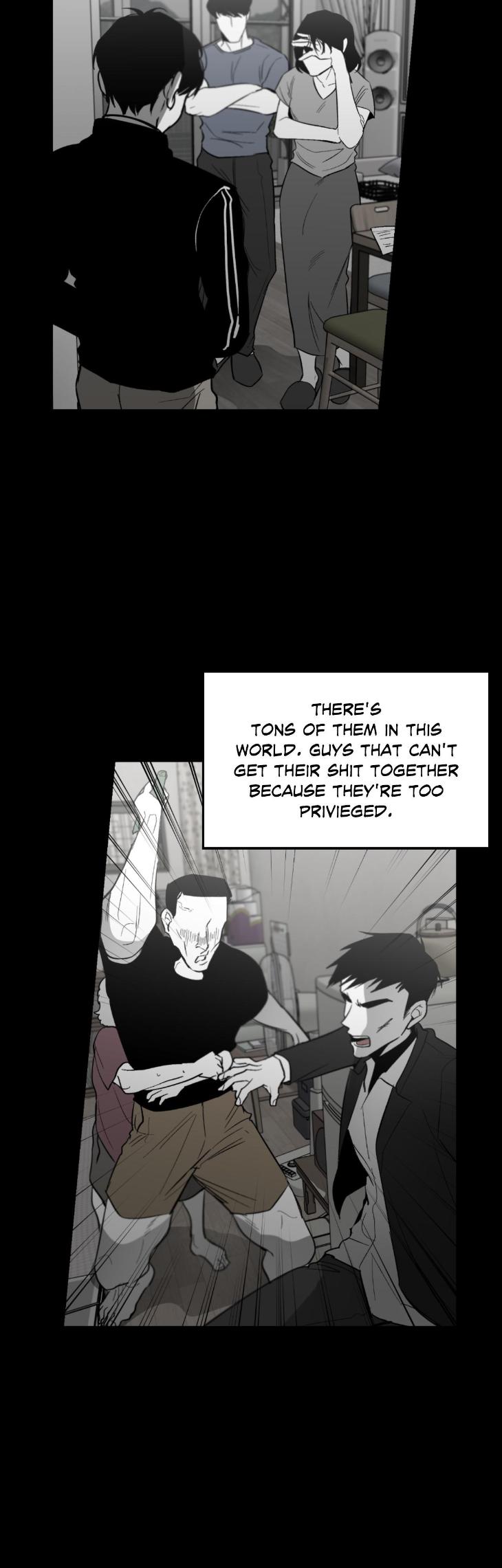 No-Reason-By-Salty-Eng page 14