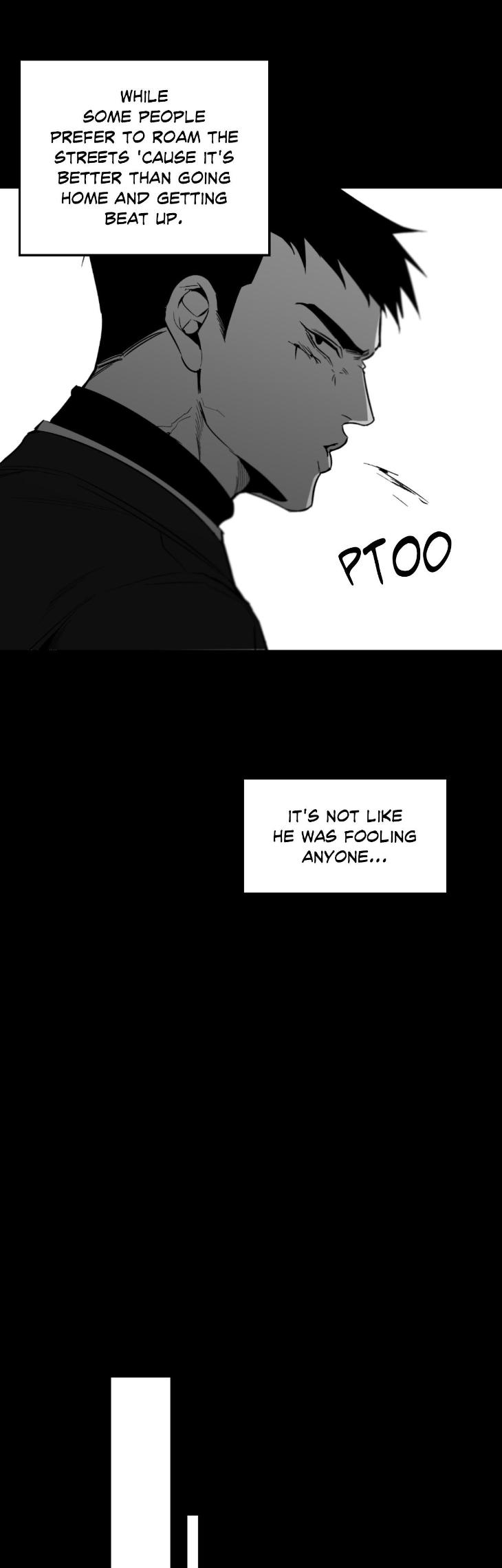 No-Reason-By-Salty-Eng page 15