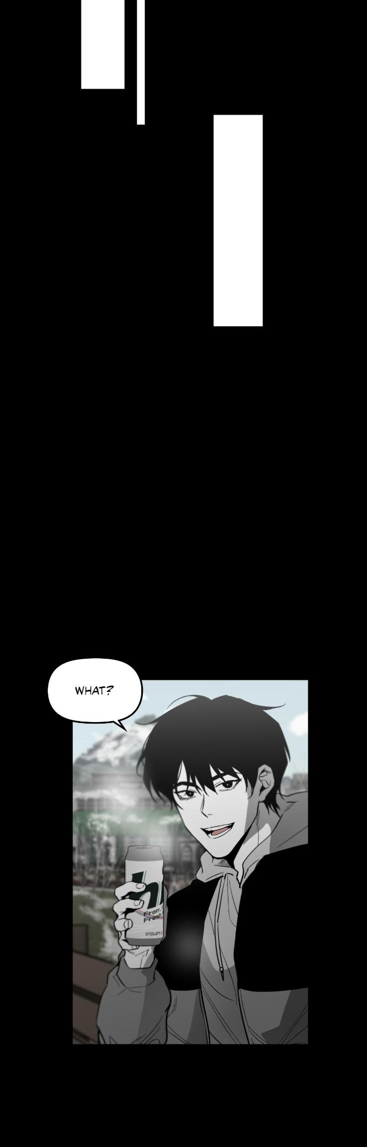 No-Reason-By-Salty-Eng page 16
