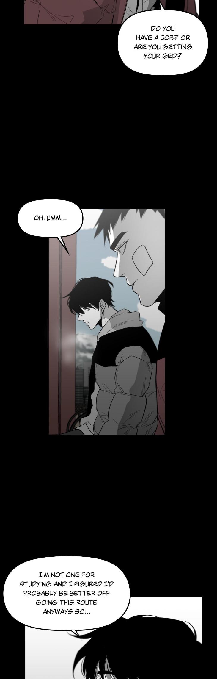 No-Reason-By-Salty-Eng page 18