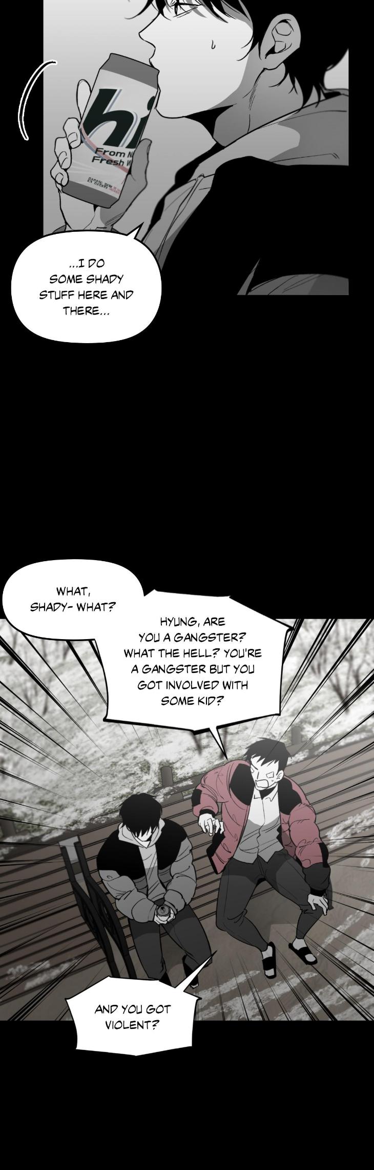 No-Reason-By-Salty-Eng page 19