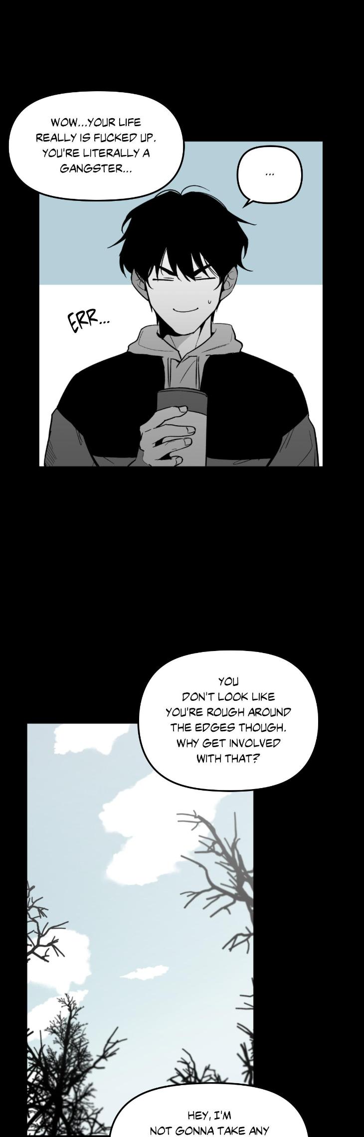 No-Reason-By-Salty-Eng page 20