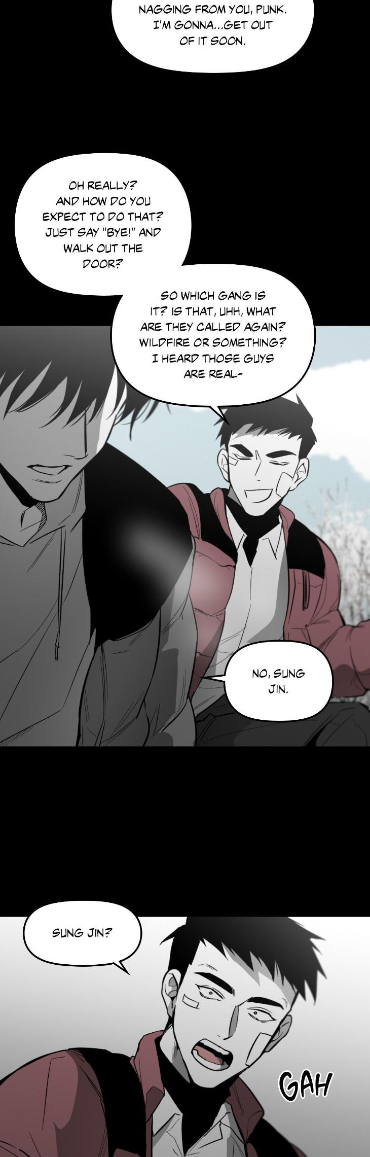 No-Reason-By-Salty-Eng page 21