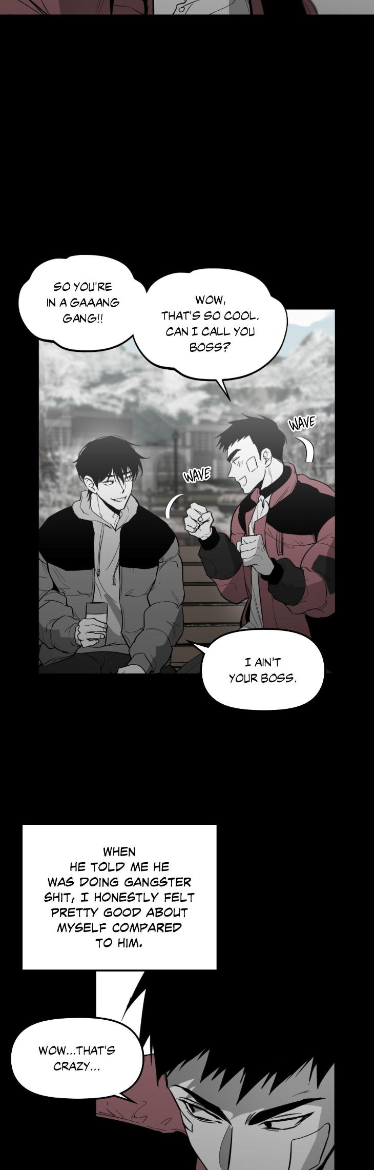 No-Reason-By-Salty-Eng page 22
