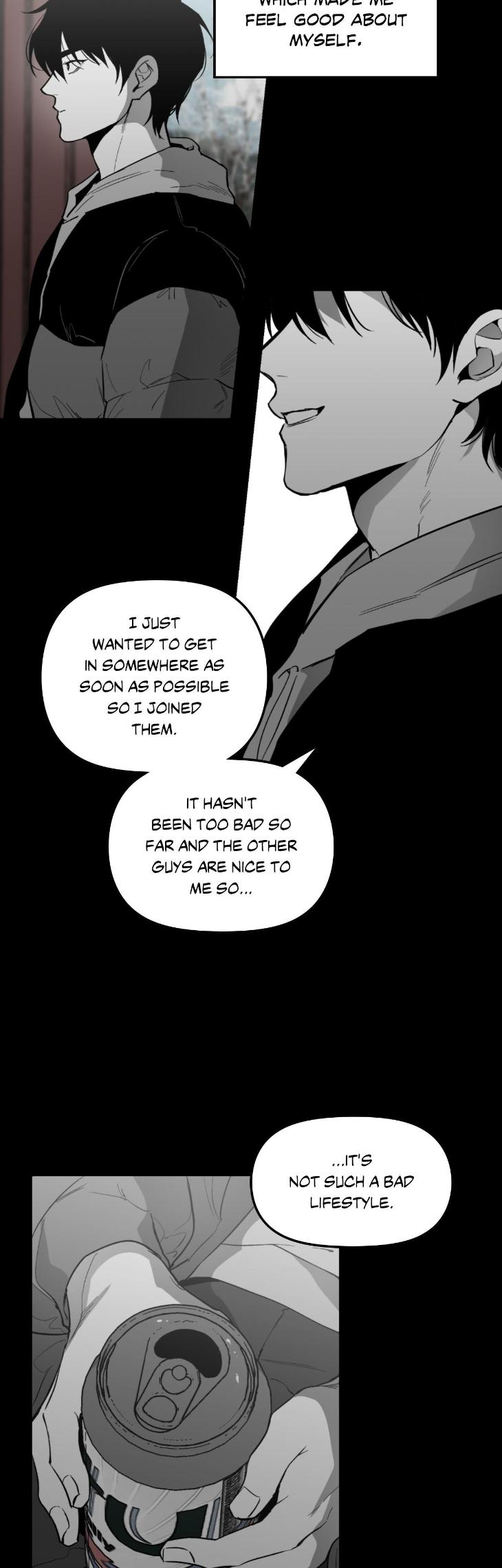 No-Reason-By-Salty-Eng page 24
