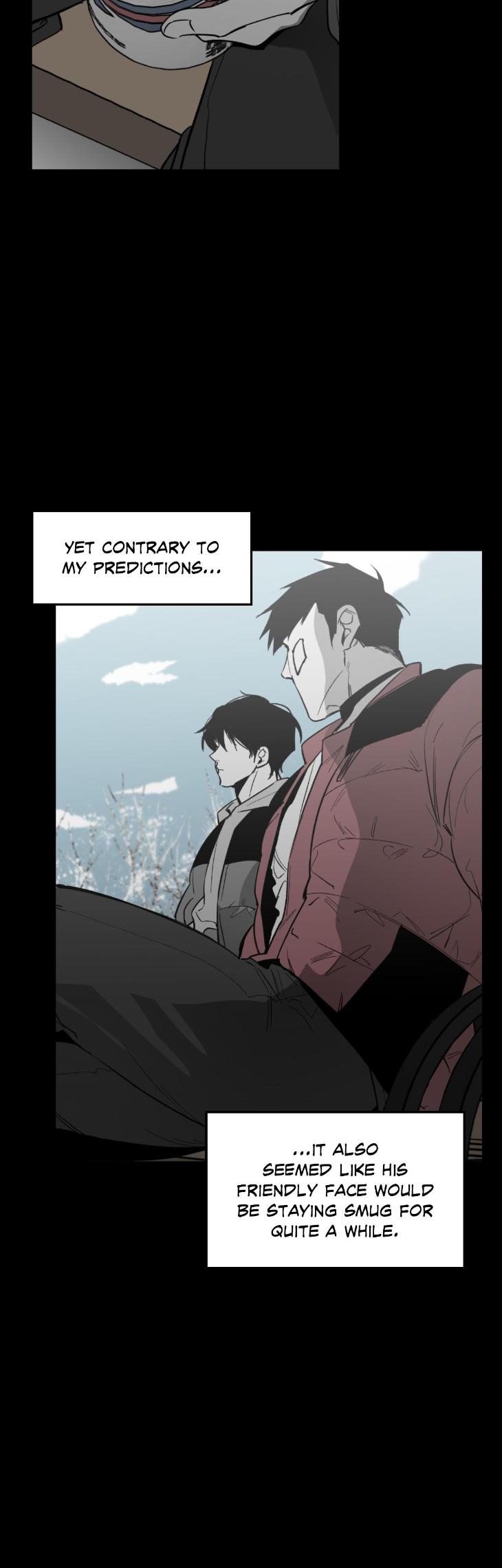No-Reason-By-Salty-Eng page 25