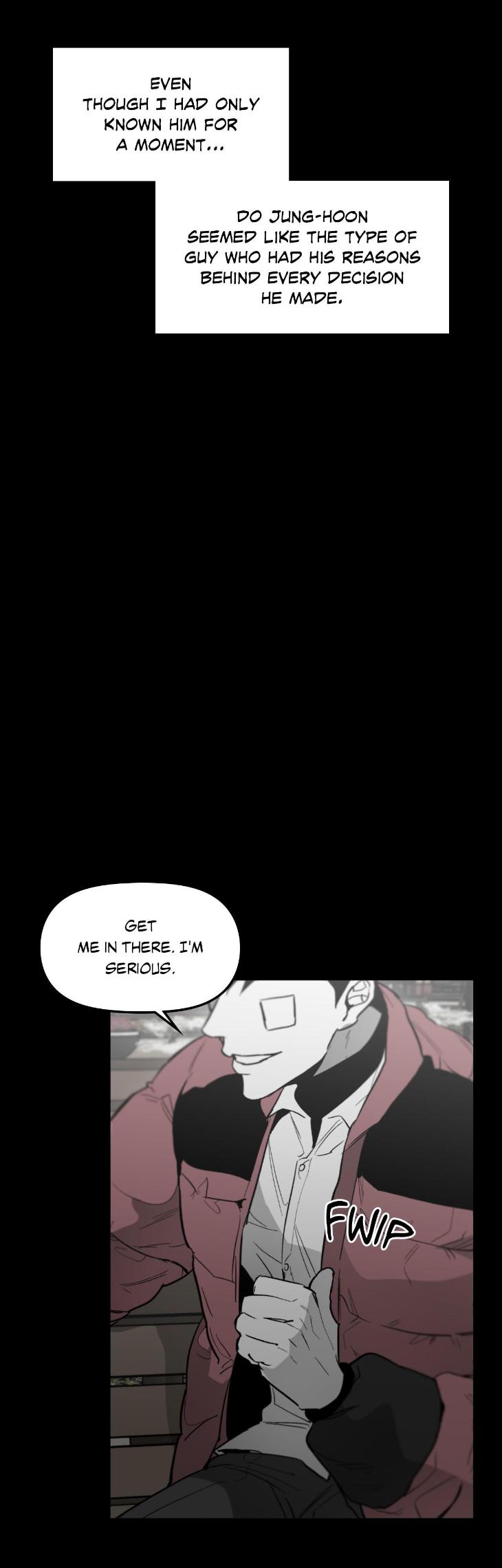 No-Reason-By-Salty-Eng page 26