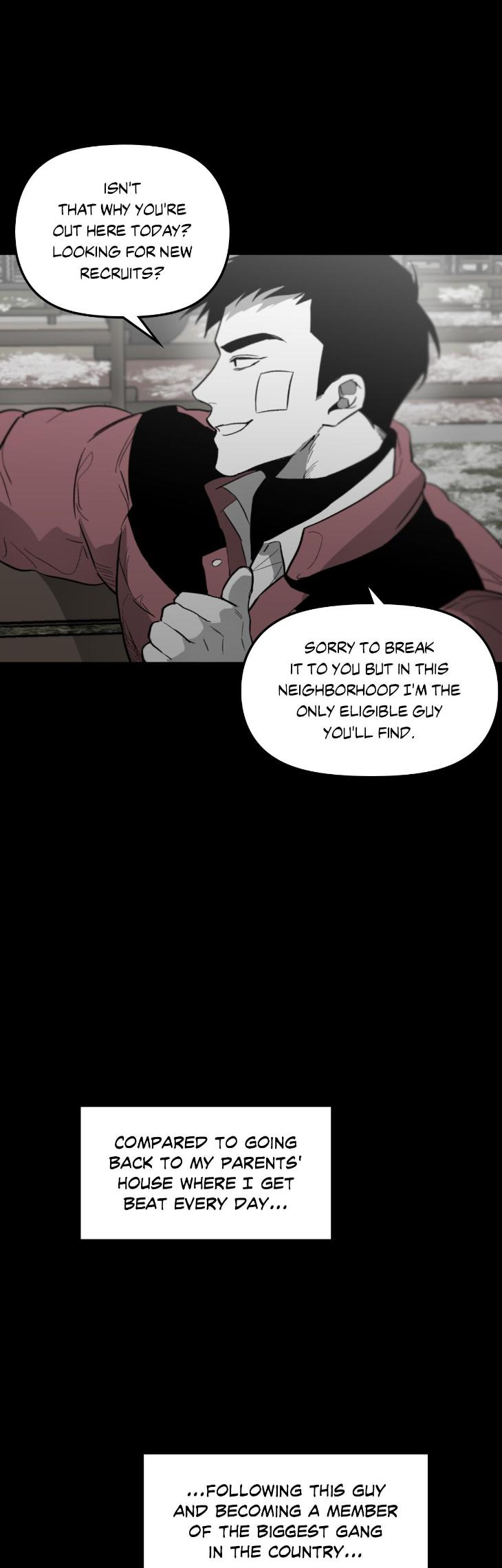 No-Reason-By-Salty-Eng page 27