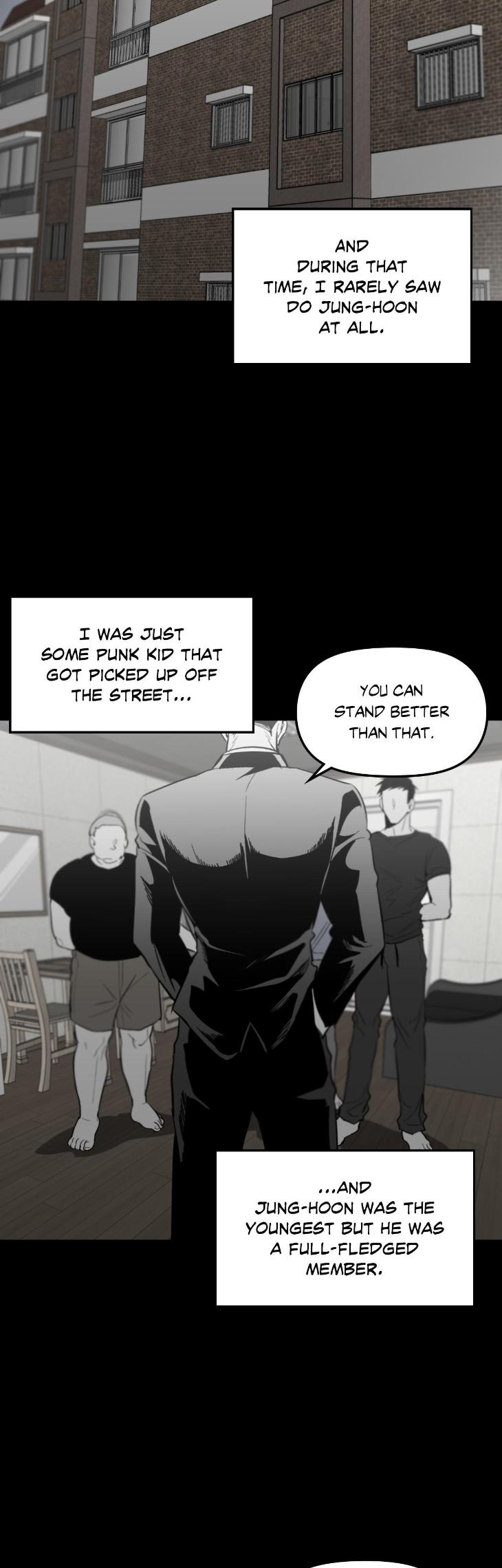 No-Reason-By-Salty-Eng page 30