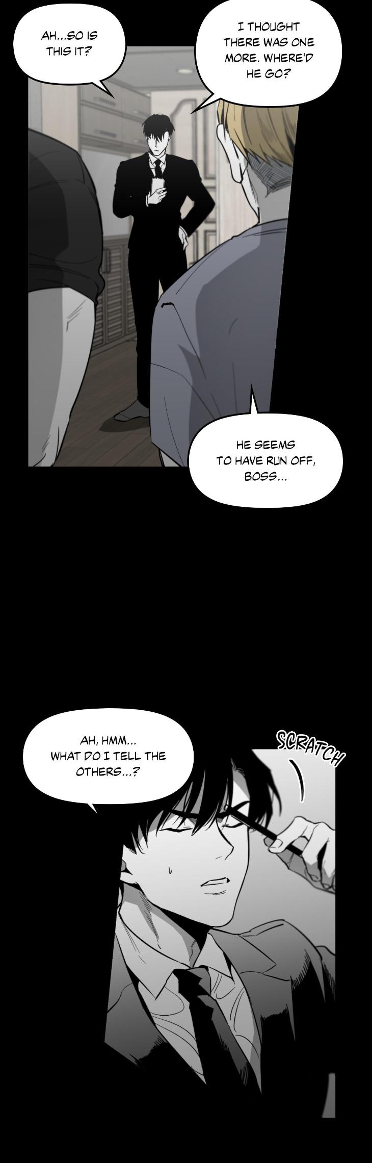 No-Reason-By-Salty-Eng page 31