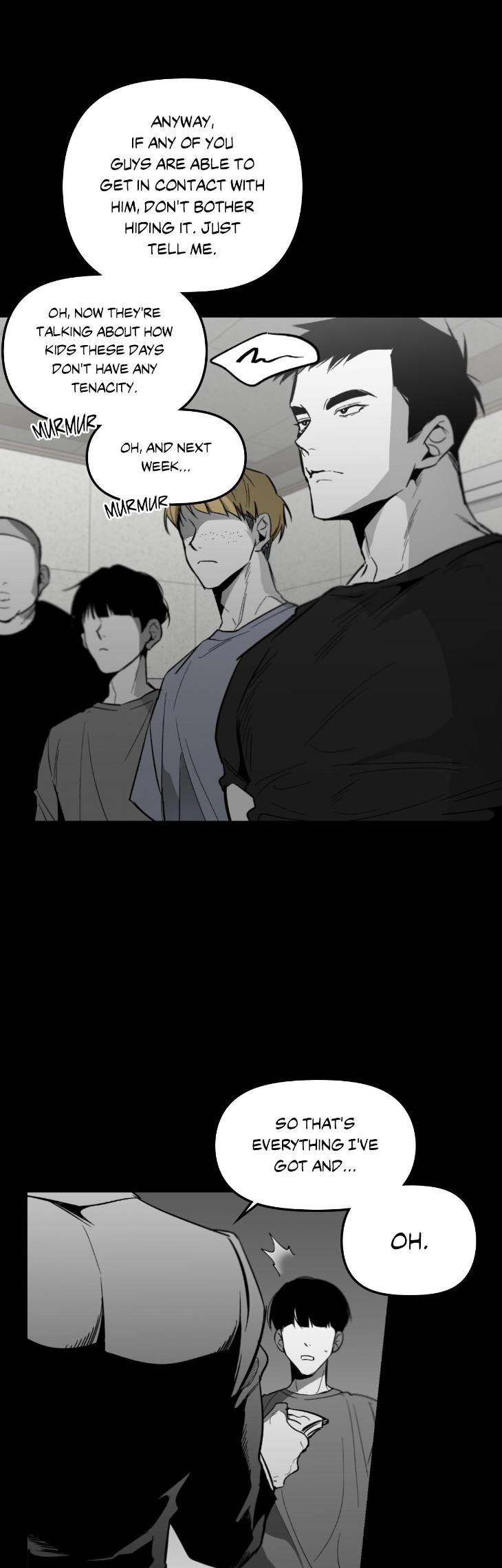 No-Reason-By-Salty-Eng page 32
