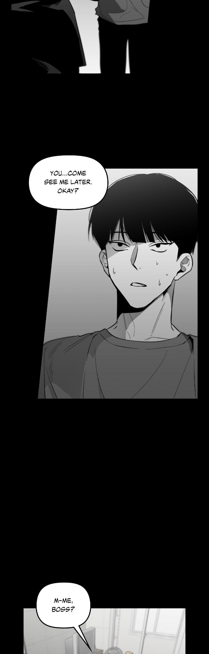No-Reason-By-Salty-Eng page 33
