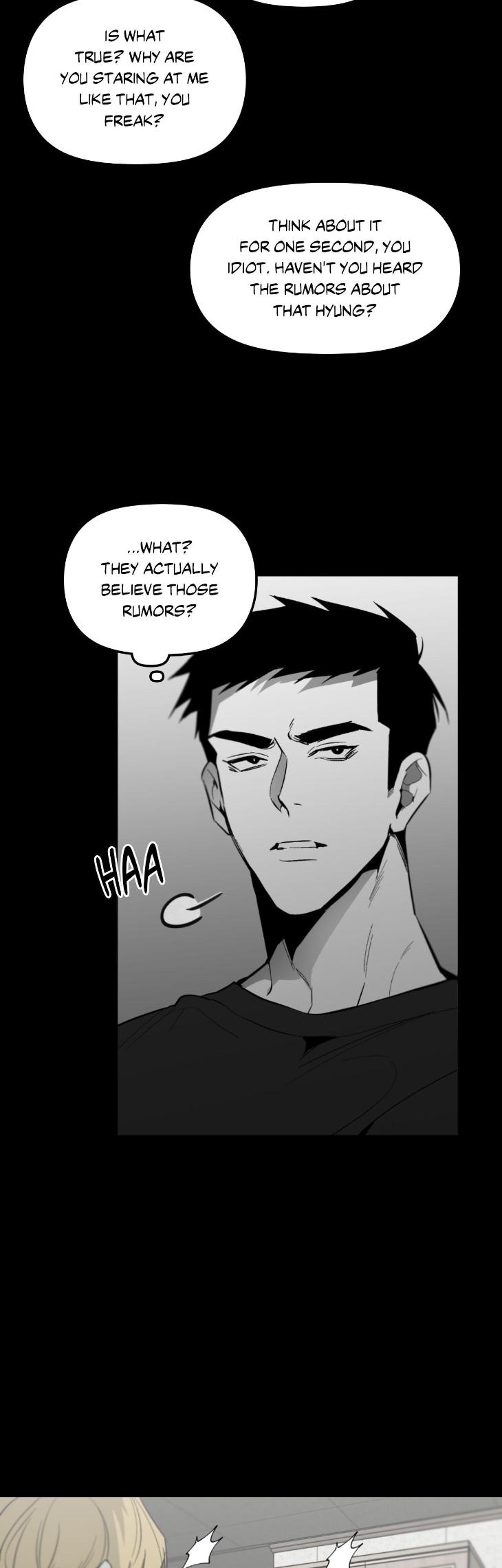 No-Reason-By-Salty-Eng page 35