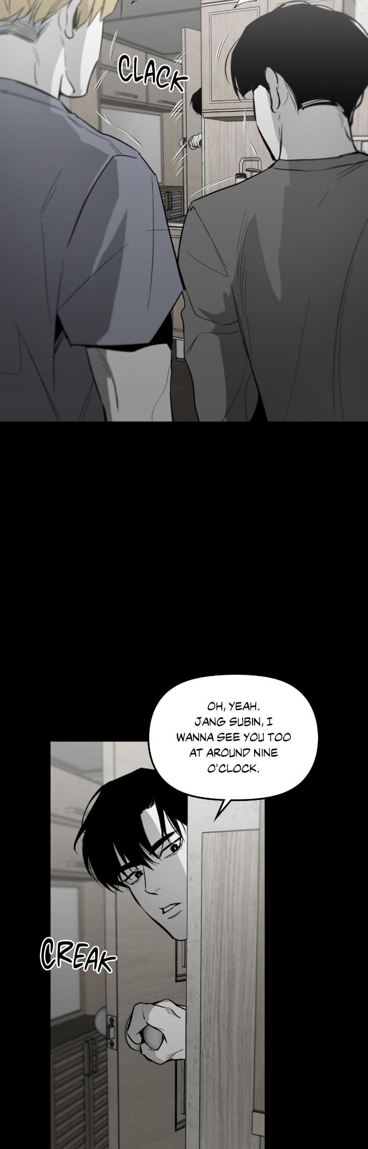 No-Reason-By-Salty-Eng page 36