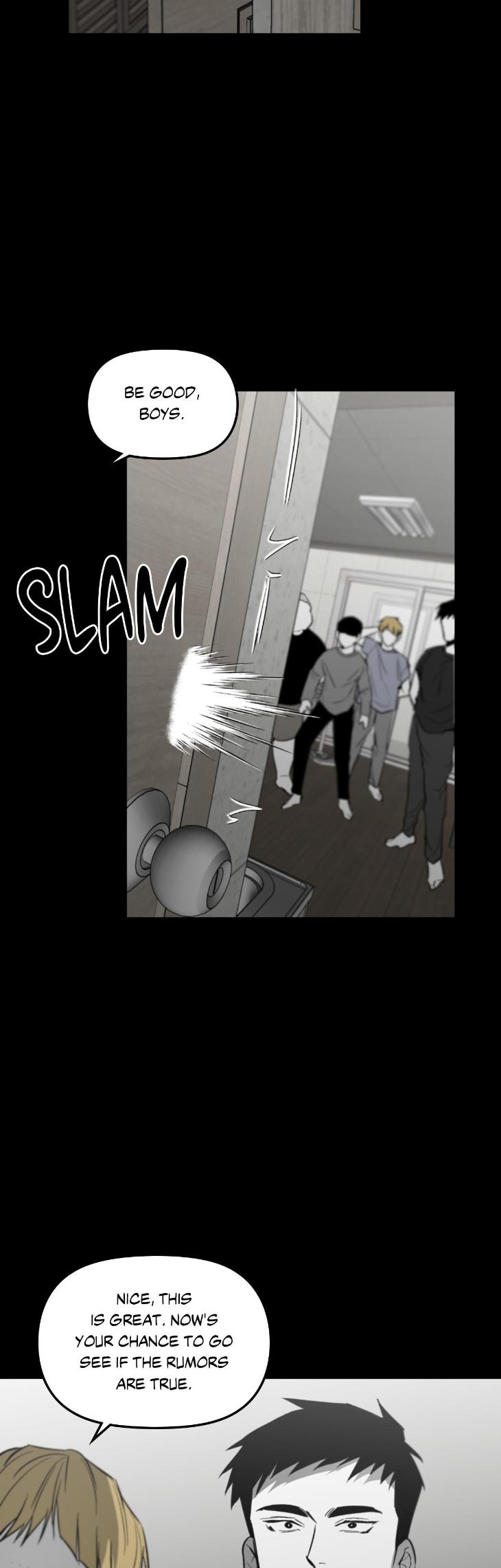 No-Reason-By-Salty-Eng page 37