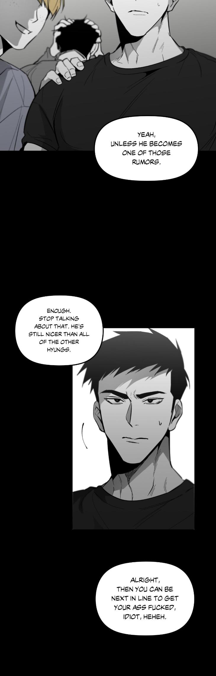 No-Reason-By-Salty-Eng page 38
