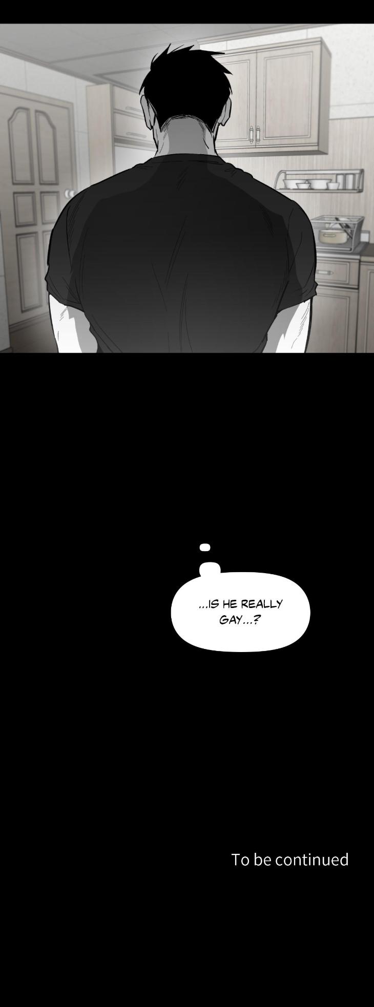 No-Reason-By-Salty-Eng page 39