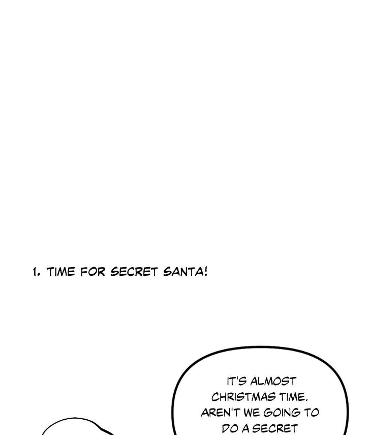 No-Reason-By-Salty-Eng chapter_058 thumbnail