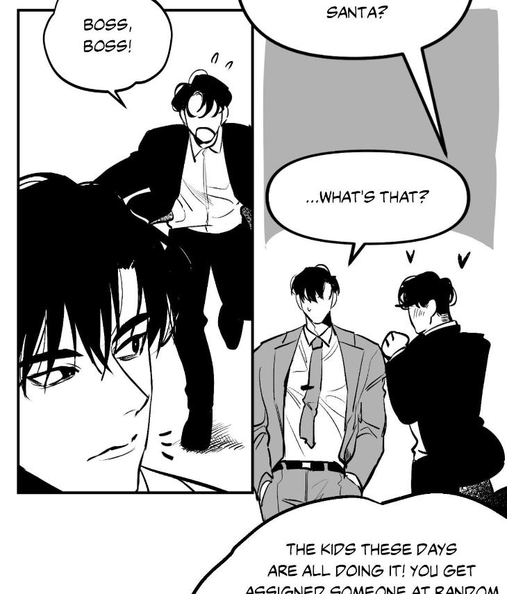 No-Reason-By-Salty-Eng page 2